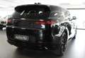 Land Rover Range Rover Sport 3.0D l6 249 CV MHEV HSE Dynamic Automatico Nero - thumbnail 5