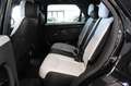 Land Rover Range Rover Sport 3.0D l6 249 CV MHEV HSE Dynamic Automatico Nero - thumbnail 3