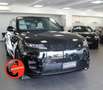 Land Rover Range Rover Sport 3.0D l6 249 CV MHEV HSE Dynamic Automatico Nero - thumbnail 1