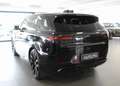 Land Rover Range Rover Sport 3.0D l6 249 CV MHEV HSE Dynamic Automatico Nero - thumbnail 7