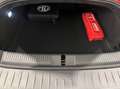 MG Cyberster XPower *DUAL MOTOR*BOSE*SHZ* Rood - thumbnail 11