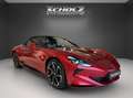 MG Cyberster XPower *DUAL MOTOR*BOSE*SHZ* Rood - thumbnail 3