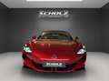 MG Cyberster XPower *DUAL MOTOR*BOSE*SHZ* Rood - thumbnail 2
