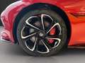 MG Cyberster XPower *DUAL MOTOR*BOSE*SHZ* Rood - thumbnail 12