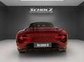 MG Cyberster XPower *DUAL MOTOR*BOSE*SHZ* Rood - thumbnail 5