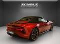 MG Cyberster XPower *DUAL MOTOR*BOSE*SHZ* Rood - thumbnail 4