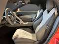 MG Cyberster XPower *DUAL MOTOR*BOSE*SHZ* Rood - thumbnail 7