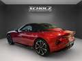 MG Cyberster XPower *DUAL MOTOR*BOSE*SHZ* Rood - thumbnail 6