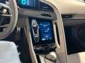 MG Cyberster XPower *DUAL MOTOR*BOSE*SHZ* Rood - thumbnail 15