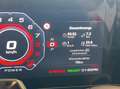 MG Cyberster XPower *DUAL MOTOR*BOSE*SHZ* Rood - thumbnail 14
