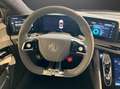 MG Cyberster XPower *DUAL MOTOR*BOSE*SHZ* Rood - thumbnail 8