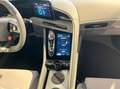 MG Cyberster XPower *DUAL MOTOR*BOSE*SHZ* Rood - thumbnail 9
