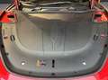 MG Cyberster XPower *DUAL MOTOR*BOSE*SHZ* Rood - thumbnail 13
