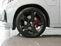 BMW X3 30e xDrive Grau - thumbnail 4