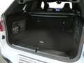 BMW X3 30e xDrive Grau - thumbnail 8