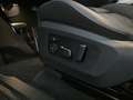 BMW X3 30e xDrive Grau - thumbnail 14