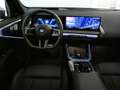 BMW X3 30e xDrive Grau - thumbnail 18