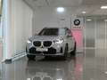 BMW X3 30e xDrive Grau - thumbnail 2