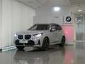 BMW X3 30e xDrive Grau - thumbnail 1