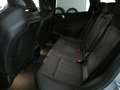 BMW X3 30e xDrive Grau - thumbnail 17