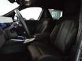 BMW X3 30e xDrive Grau - thumbnail 11
