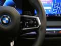 BMW X3 30e xDrive Grau - thumbnail 20