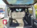 Jeep Wrangler 2.0 T-GDI AWD Rubicon Bluetooth Navi LED Grau - thumbnail 7