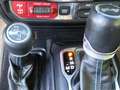 Jeep Wrangler 2.0 T-GDI AWD Rubicon Bluetooth Navi LED Grau - thumbnail 12
