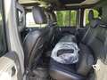 Jeep Wrangler 2.0 T-GDI AWD Rubicon Bluetooth Navi LED Grau - thumbnail 6