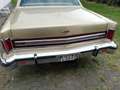 Lincoln Continental Tow Car Gold - thumbnail 2