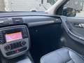 Mercedes-Benz R 320 350CDI 4M Aut. Blau - thumbnail 13