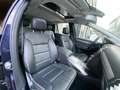 Mercedes-Benz R 320 350CDI 4M Aut. Blau - thumbnail 17