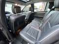 Mercedes-Benz R 320 350CDI 4M Aut. Blauw - thumbnail 7