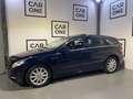 Mercedes-Benz R 320 350CDI 4M Aut. Bleu - thumbnail 2