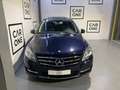 Mercedes-Benz R 320 350CDI 4M Aut. Bleu - thumbnail 3