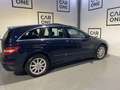 Mercedes-Benz R 320 350CDI 4M Aut. Blauw - thumbnail 20