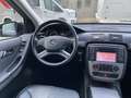 Mercedes-Benz R 320 350CDI 4M Aut. Blauw - thumbnail 10