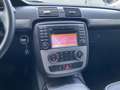Mercedes-Benz R 320 350CDI 4M Aut. Bleu - thumbnail 12