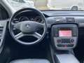 Mercedes-Benz R 320 350CDI 4M Aut. Blau - thumbnail 11