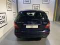 Mercedes-Benz R 320 350CDI 4M Aut. Bleu - thumbnail 21