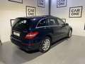 Mercedes-Benz R 320 350CDI 4M Aut. Bleu - thumbnail 19