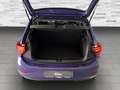 Volkswagen Polo 1.0 TSI Style+LED+NAVI+PANO+AHK+APP-CONNECT Violett - thumbnail 17