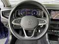 Volkswagen Polo 1.0 TSI Style+LED+NAVI+PANO+AHK+APP-CONNECT Violett - thumbnail 15