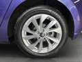 Volkswagen Polo 1.0 TSI Style+LED+NAVI+PANO+AHK+APP-CONNECT Violett - thumbnail 19