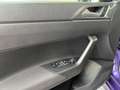 Volkswagen Polo 1.0 TSI Style+LED+NAVI+PANO+AHK+APP-CONNECT Violett - thumbnail 16