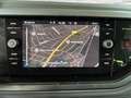 Volkswagen Polo 1.0 TSI Style+LED+NAVI+PANO+AHK+APP-CONNECT Violett - thumbnail 12