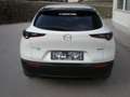 Mazda CX-30 X186 AT AWD Homura Weiß - thumbnail 5