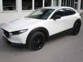 Mazda CX-30 X186 AT AWD Homura Weiß - thumbnail 15