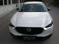 Mazda CX-30 X186 AT AWD Homura Weiß - thumbnail 2