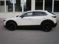 Mazda CX-30 X186 AT AWD Homura Weiß - thumbnail 8